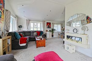 Living Room- click for photo gallery